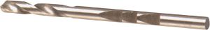 Afbeelding - https-www-ez-catalog-nl-Asset-5eee40f4cf064416a43b9669b1014e5d-ImageFullSize-1513781-1-jpg